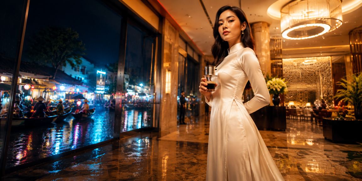 Người chơi cân nhắc và kiểm soát chơi game trên thiết bị di động