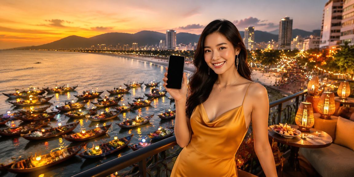Cược bóng đá sôi động và Nạp tiền thưởng tại Đà Nẵng